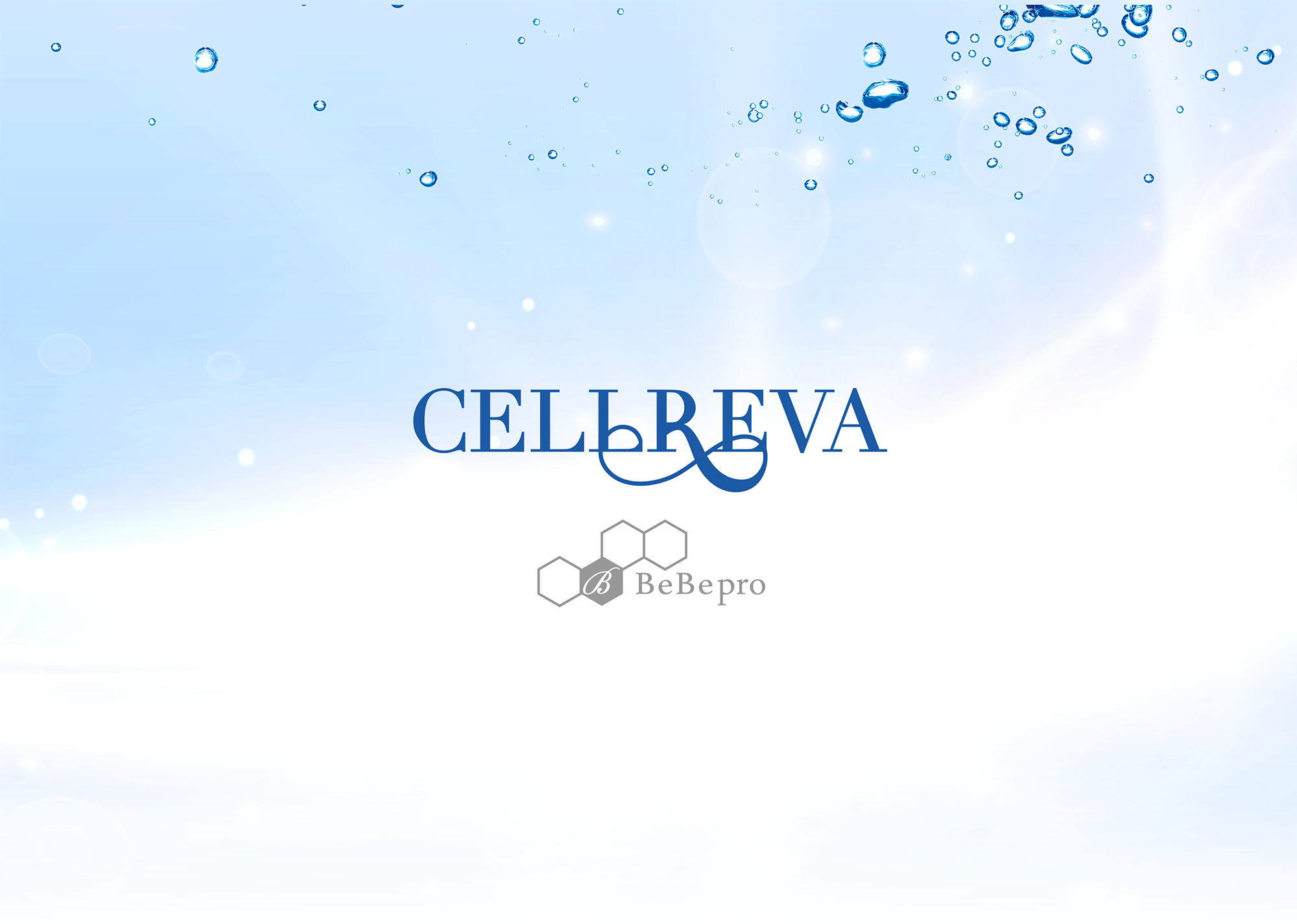 sellrivaimg